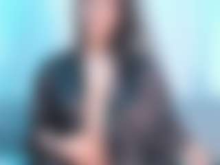 GRACE's Live Sex Cam Show