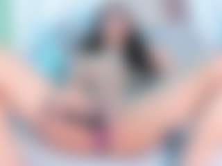 GRACE's Live Sex Cam Show