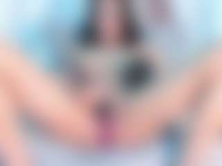 GRACE's Live Sex Cam Show