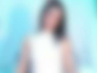 GRACE's Live Sex Cam Show