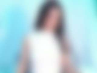 GRACE's Live Sex Cam Show
