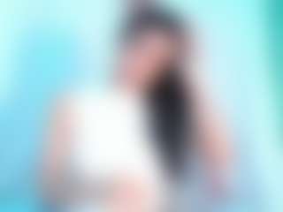 GRACE's Live Sex Cam Show