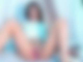 GRACE's Live Sex Cam Show