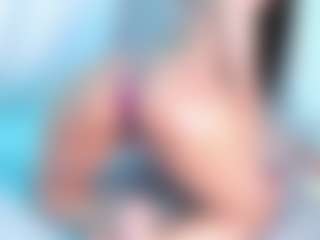 GRACE's Live Sex Cam Show