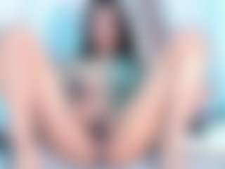 GRACE's Live Sex Cam Show
