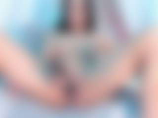 GRACE's Live Sex Cam Show