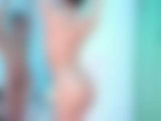 GRACE's Live Sex Cam Show