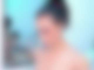 GRACE's Live Sex Cam Show