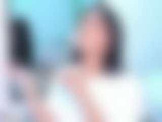 GRACE's Live Sex Cam Show