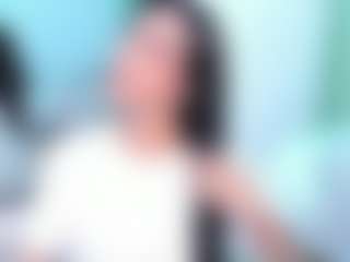 Live cam show with GRACE - Ebony on camwithhim.com | colombia