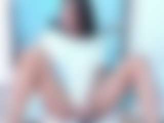 GRACE's Live Sex Cam Show