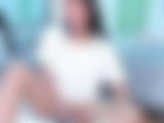 GRACE's Live Sex Cam Show