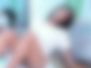 GRACE's Live Sex Cam Show