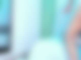 GRACE's Live Sex Cam Show