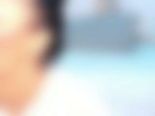 Live cam show with GRACE - Black Young Adult on Strip Flash - Live Sex Shows