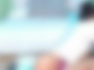 Live cam show with GRACE - Latina on WildCum | colombia