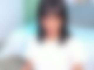 GRACE's Live Sex Cam Show