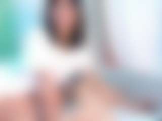 GRACE's Live Sex Cam Show