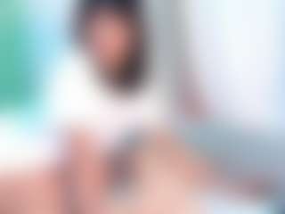 GRACE's Live Sex Cam Show