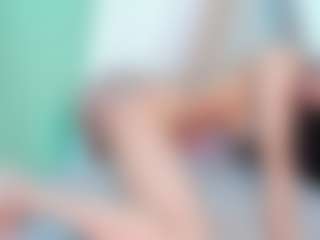 GRACE's Live Sex Cam Show