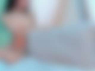 GRACE's Live Sex Cam Show