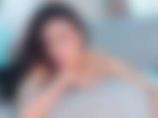 GRACE's Live Sex Cam Show