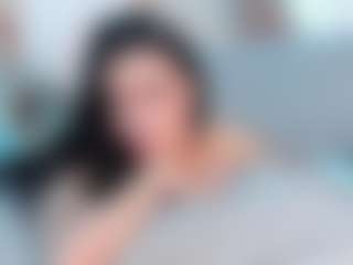 Live cam show with GRACE - Public Black on Camsoda