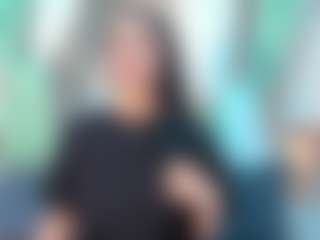 GRACE's Live Sex Cam Show