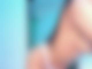GRACE's Live Sex Cam Show