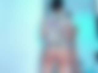 GRACE's Live Sex Cam Show