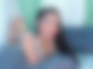 GRACE's Live Sex Cam Show