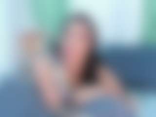 GRACE's Live Sex Cam Show