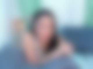 Live cam show with GRACE - Anal Latina on Dolls Live | colombia