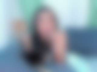 Live cam show with GRACE - Black Young Adult on Hubzter Live