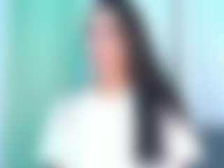 Live cam show with GRACE - Ebony Big Ass on CSO-WL | colombia