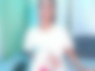 GRACE's Live Sex Cam Show