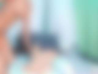 Live cam show with GRACE - Curvy Young Adult on CamClone