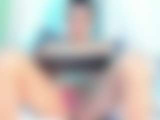 GRACE's Live Sex Cam Show