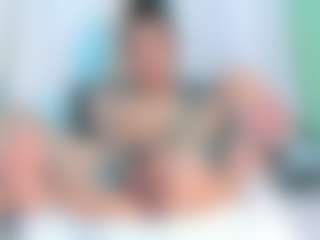 GRACE's Live Sex Cam Show