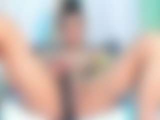 Live cam show with GRACE - Foot Fetish on Nude Chat * 1 On 1 Webcam Sex * Live Cam Show