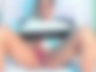 GRACE's Live Sex Cam Show