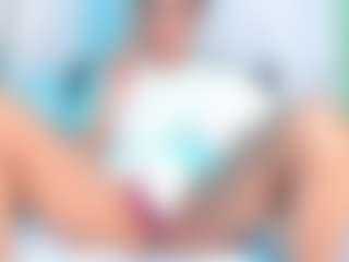 GRACE's Live Sex Cam Show