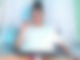 GRACE's Live Sex Cam Show