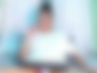 GRACE's Live Sex Cam Show