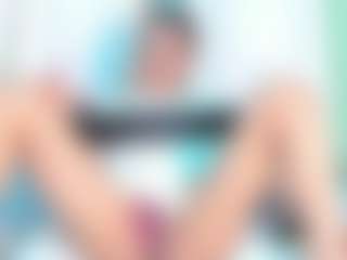 GRACE's Live Sex Cam Show