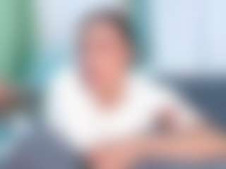 GRACE's Live Sex Cam Show