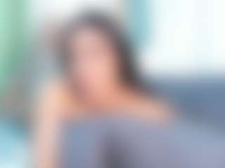 GRACE's Live Sex Cam Show