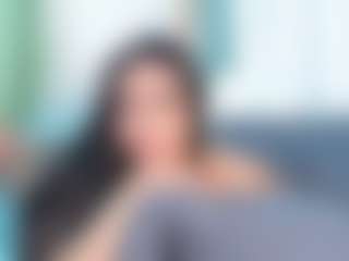 GRACE's Live Sex Cam Show