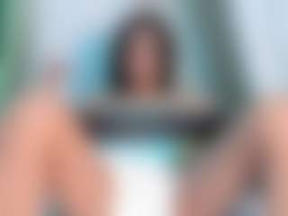 GRACE's Live Sex Cam Show