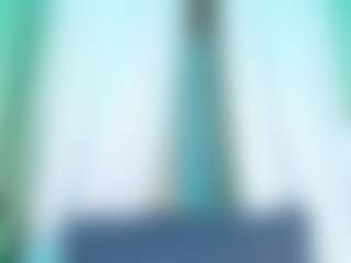 GRACE's Live Sex Cam Show